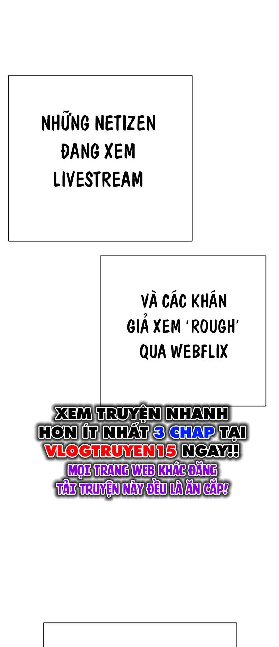 Loser Giỏi Võ Chapter 68 - 124