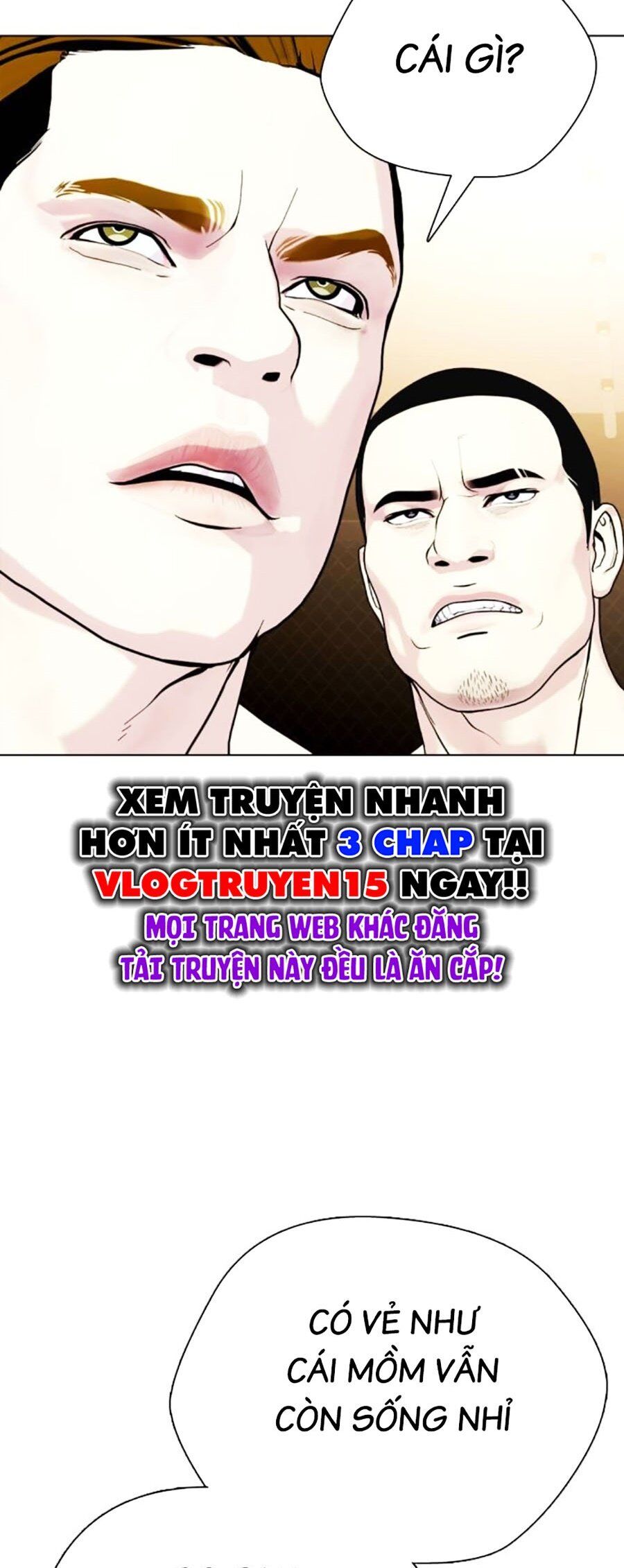 Loser Giỏi Võ Chapter 68 - 137