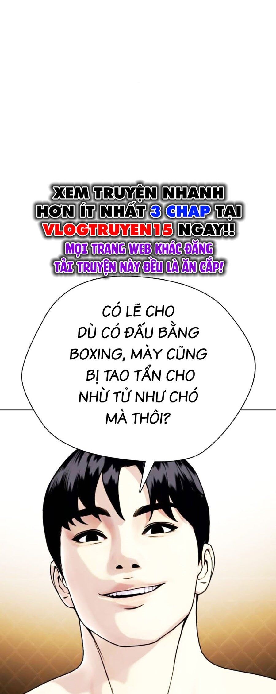 Loser Giỏi Võ Chapter 68 - 146