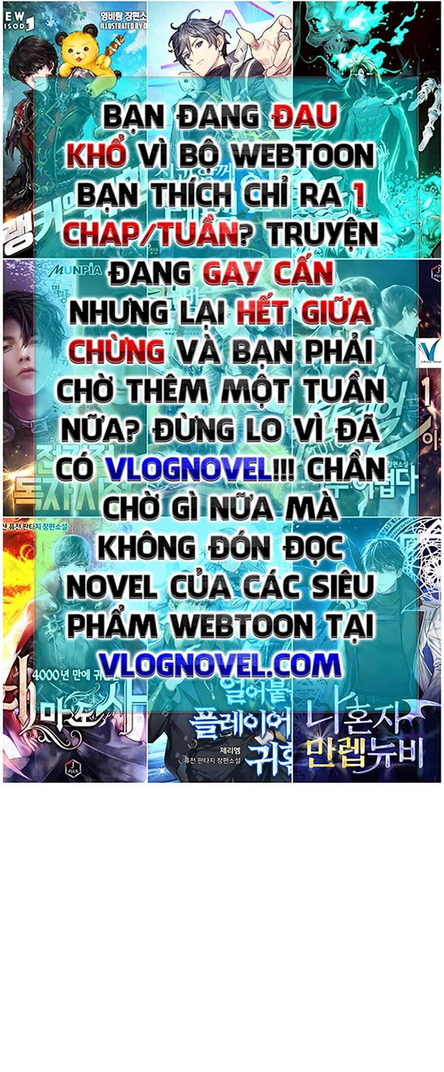 Loser Giỏi Võ Chapter 68 - 26