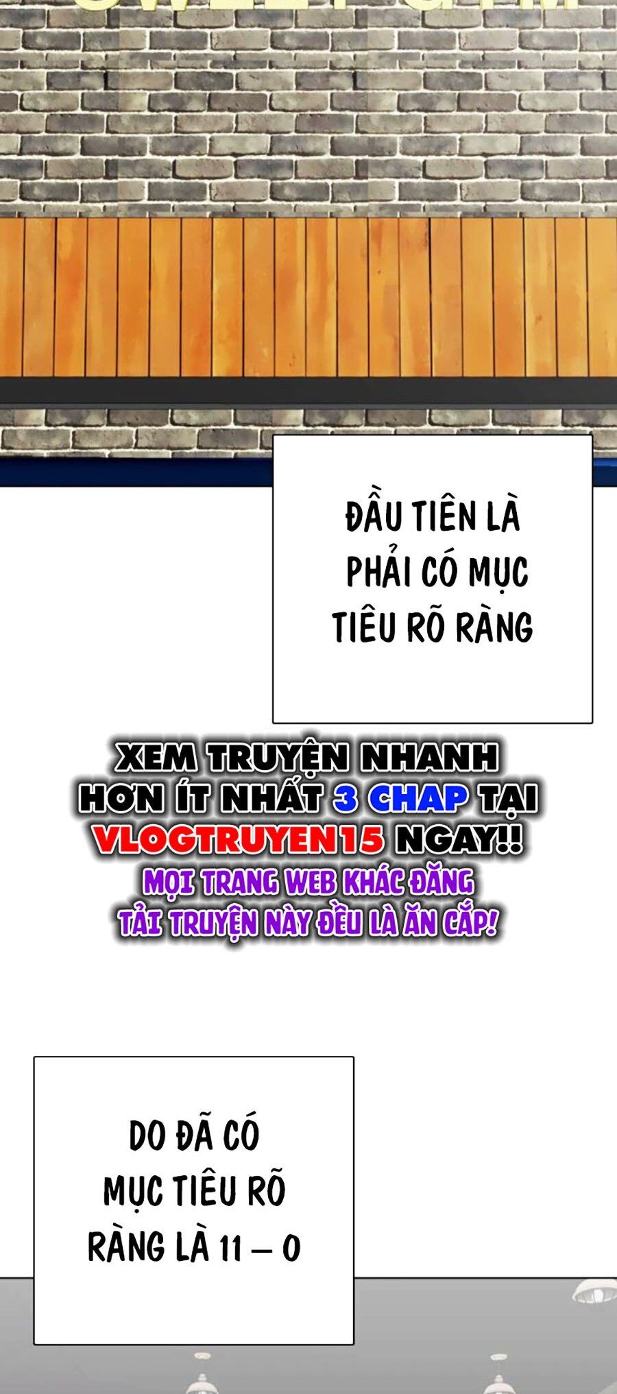 Loser Giỏi Võ Chapter 68 - 60