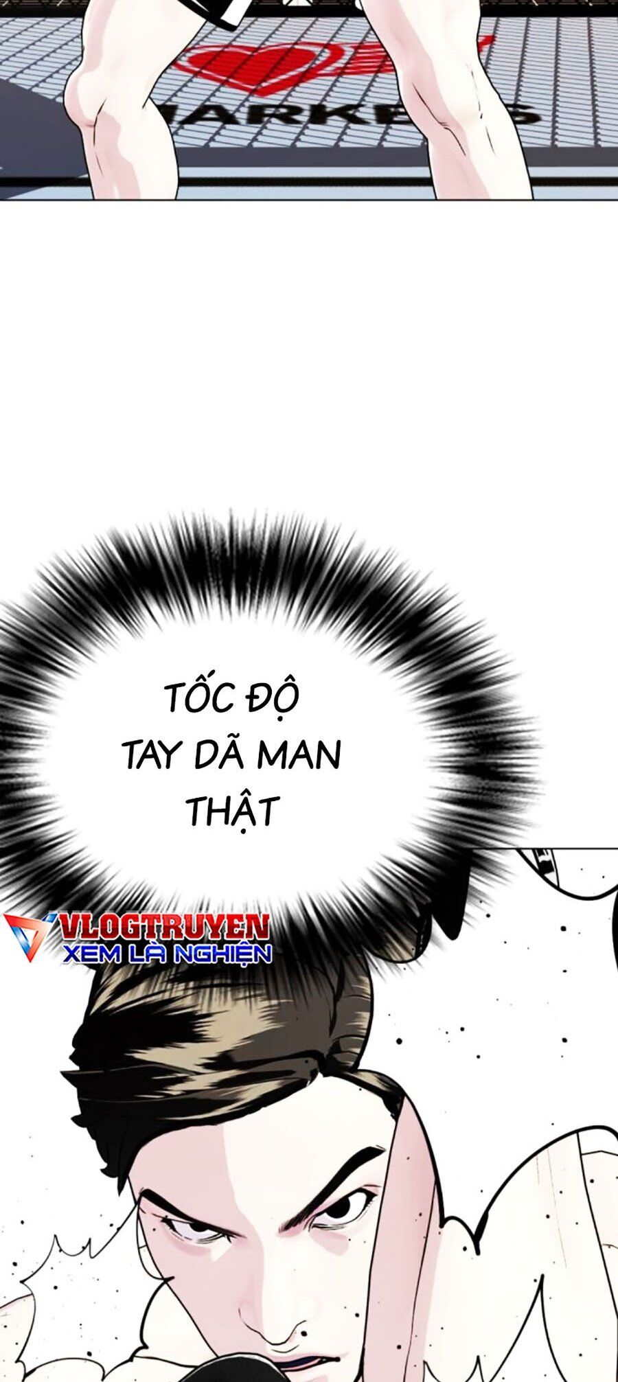 Loser Giỏi Võ Chapter 68 - 81