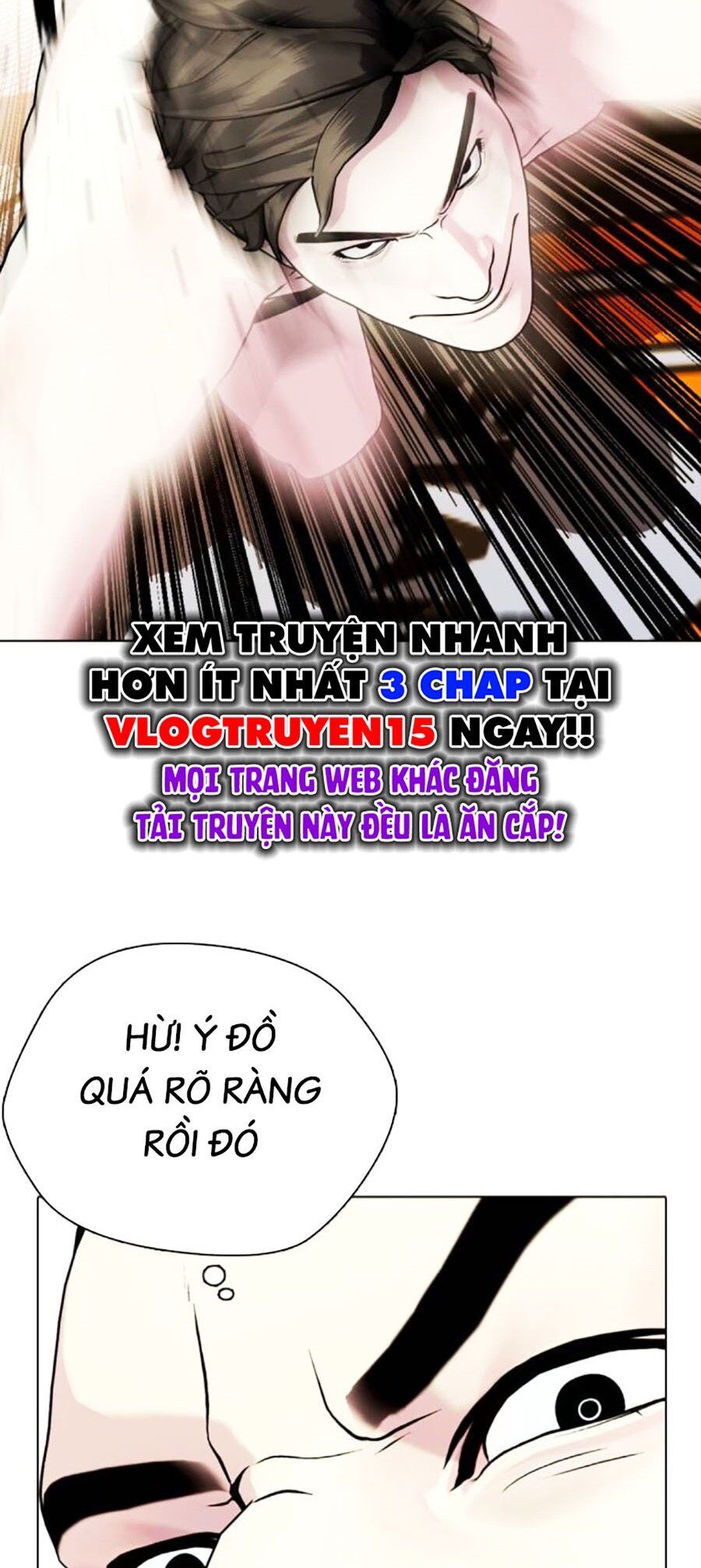 Loser Giỏi Võ Chapter 68 - 86