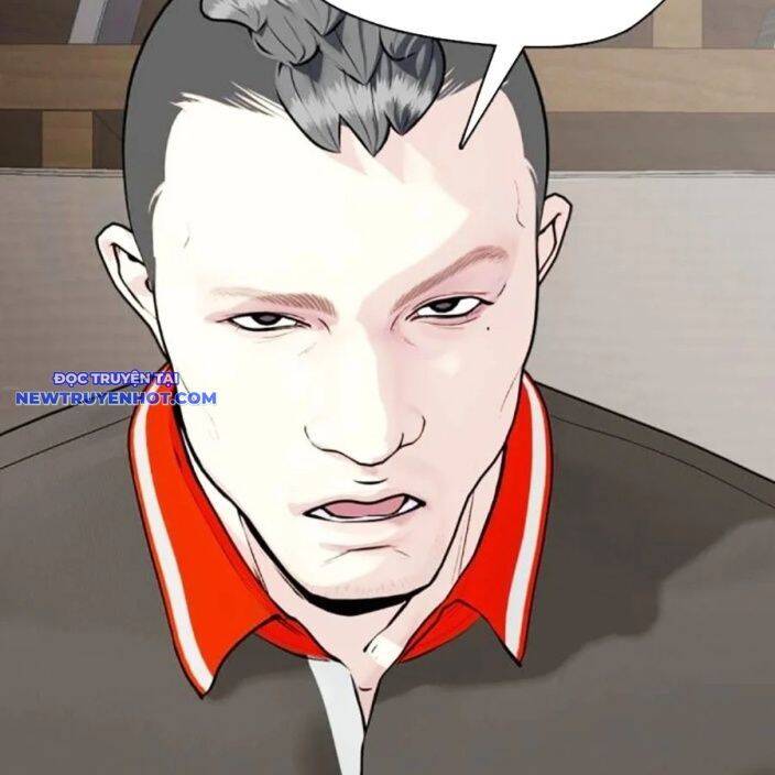 Loser Giỏi Võ Chapter 92 - 126
