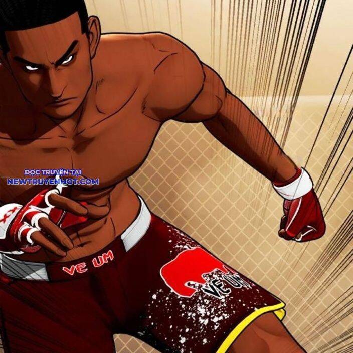 Loser Giỏi Võ Chapter 92 - 140