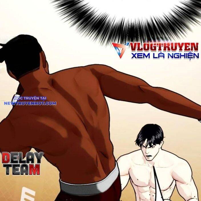 Loser Giỏi Võ Chapter 92 - 149