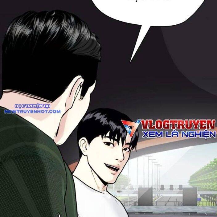 Loser Giỏi Võ Chapter 92 - 17