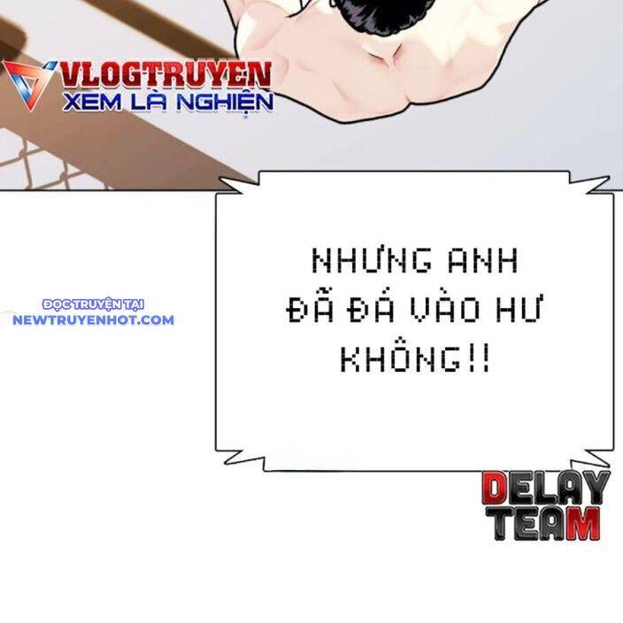 Loser Giỏi Võ Chapter 92 - 163