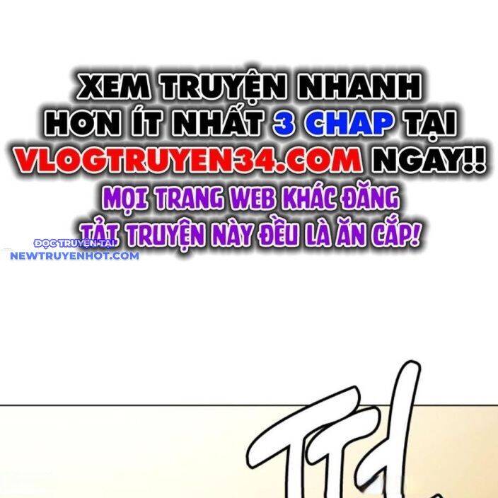 Loser Giỏi Võ Chapter 92 - 166