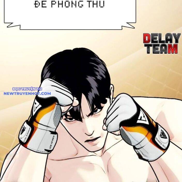 Loser Giỏi Võ Chapter 92 - 175