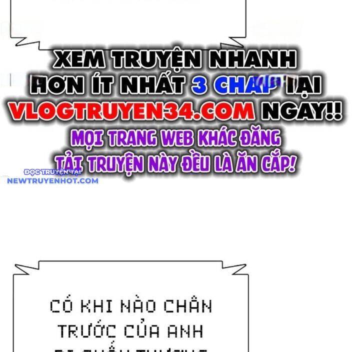 Loser Giỏi Võ Chapter 92 - 178