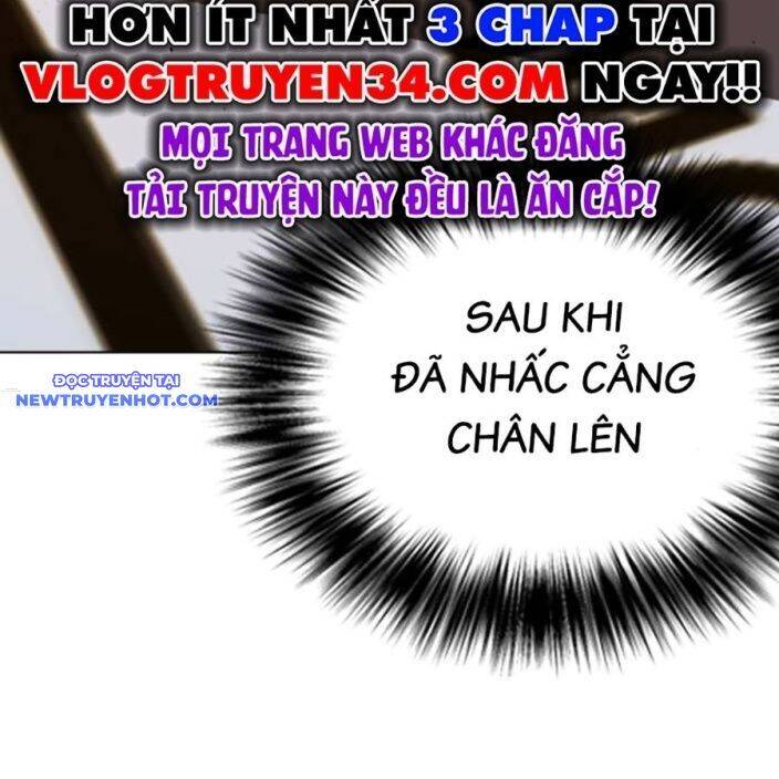 Loser Giỏi Võ Chapter 92 - 190
