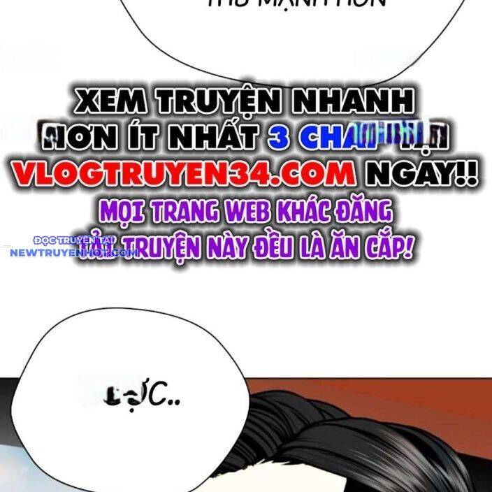 Loser Giỏi Võ Chapter 92 - 21