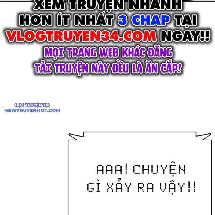 Loser Giỏi Võ Chapter 92 - 202