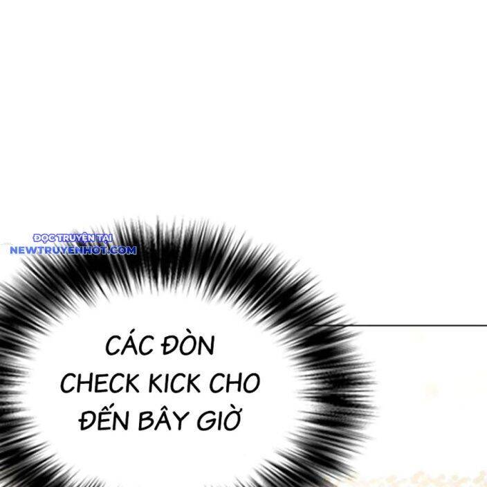 Loser Giỏi Võ Chapter 92 - 211