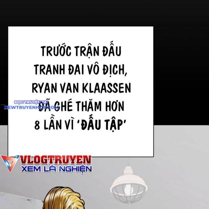Loser Giỏi Võ Chapter 92 - 215