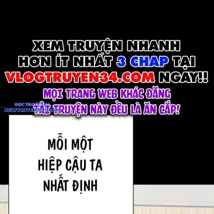 Loser Giỏi Võ Chapter 92 - 230