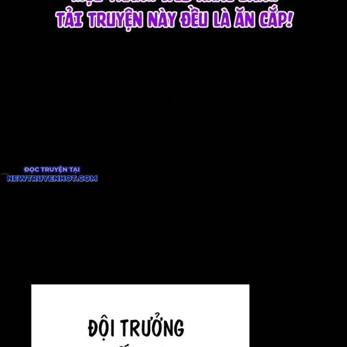 Loser Giỏi Võ Chapter 92 - 239