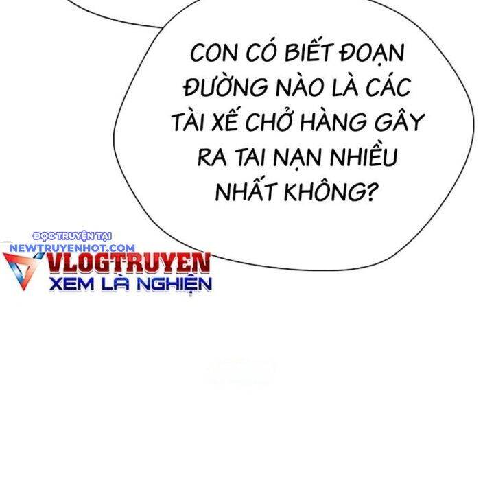 Loser Giỏi Võ Chapter 92 - 26