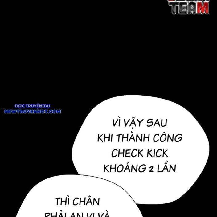 Loser Giỏi Võ Chapter 92 - 262