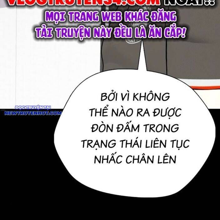 Loser Giỏi Võ Chapter 92 - 264