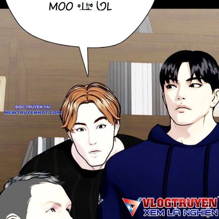 Loser Giỏi Võ Chapter 92 - 268