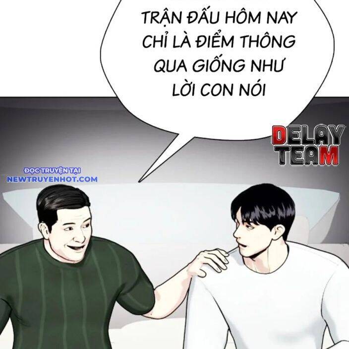 Loser Giỏi Võ Chapter 92 - 38