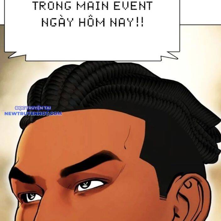 Loser Giỏi Võ Chapter 92 - 47