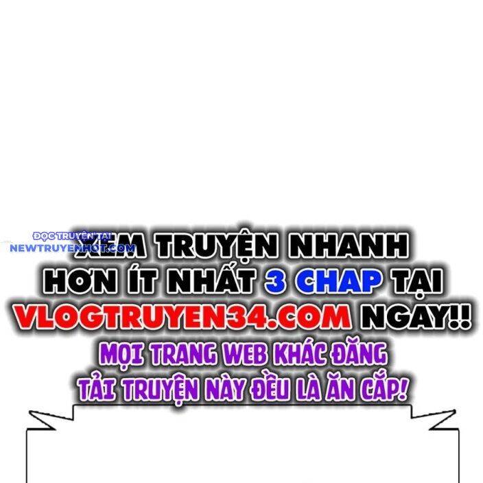 Loser Giỏi Võ Chapter 92 - 59