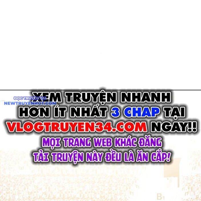 Loser Giỏi Võ Chapter 92 - 68