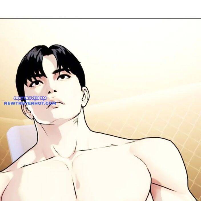 Loser Giỏi Võ Chapter 92 - 73