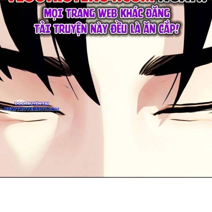 Loser Giỏi Võ Chapter 92 - 78