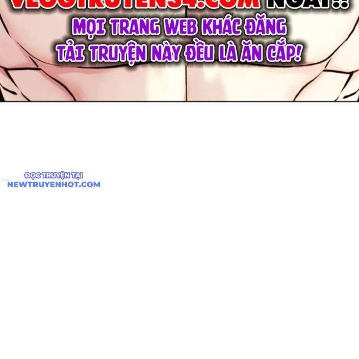 Loser Giỏi Võ Chapter 92 - 90