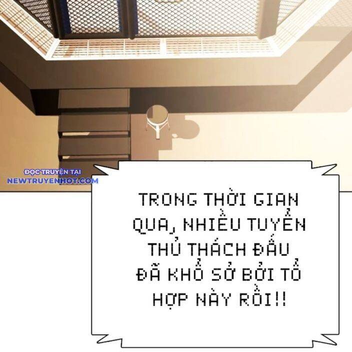 Loser Giỏi Võ Chapter 93 - 109