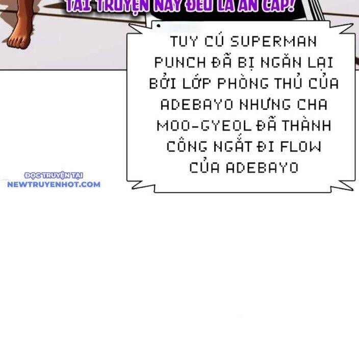 Loser Giỏi Võ Chapter 93 - 145