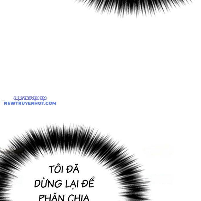 Loser Giỏi Võ Chapter 93 - 152