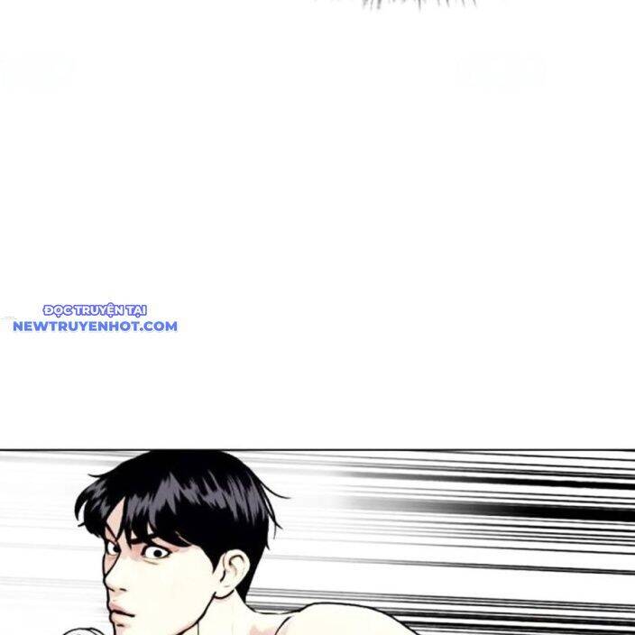 Loser Giỏi Võ Chapter 93 - 155