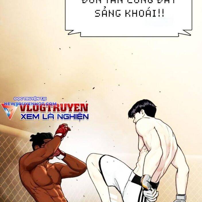 Loser Giỏi Võ Chapter 93 - 175