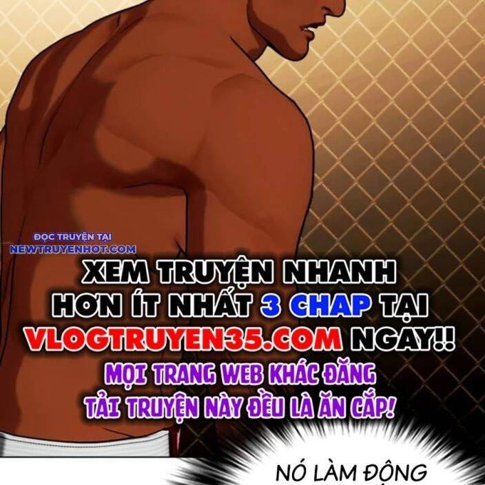 Loser Giỏi Võ Chapter 93 - 183