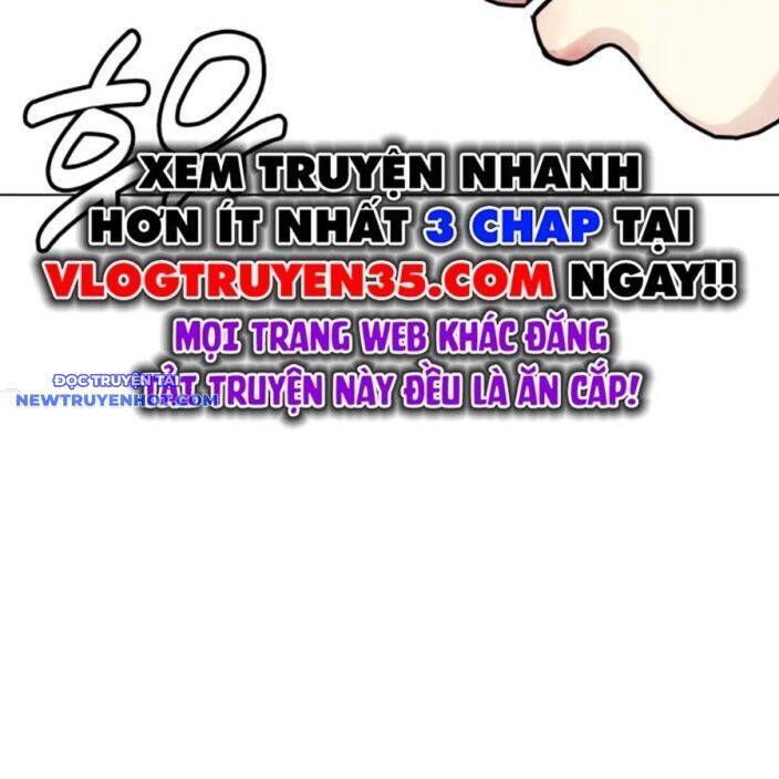 Loser Giỏi Võ Chapter 93 - 189