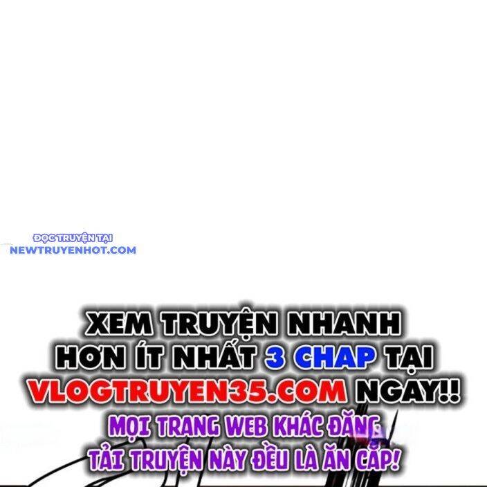 Loser Giỏi Võ Chapter 93 - 20