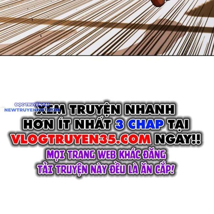 Loser Giỏi Võ Chapter 93 - 194