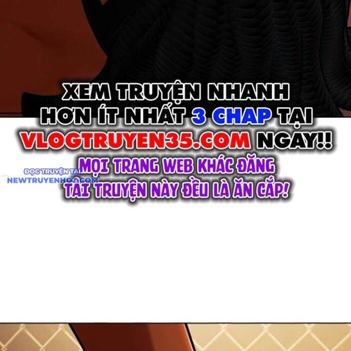 Loser Giỏi Võ Chapter 93 - 223