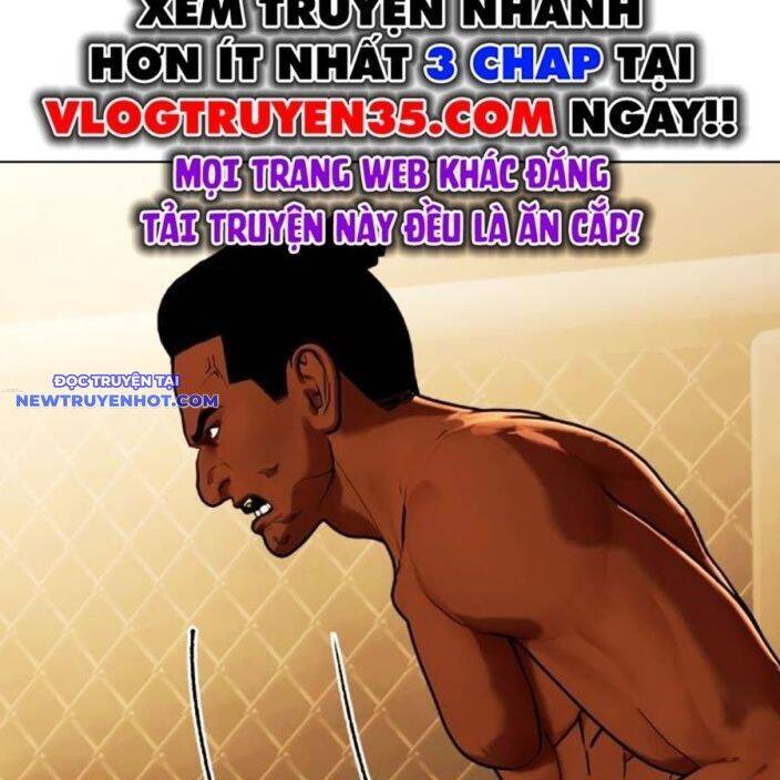 Loser Giỏi Võ Chapter 93 - 235