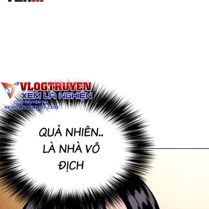Loser Giỏi Võ Chapter 93 - 255