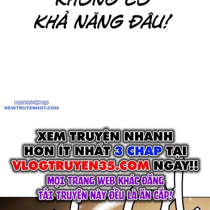 Loser Giỏi Võ Chapter 93 - 258
