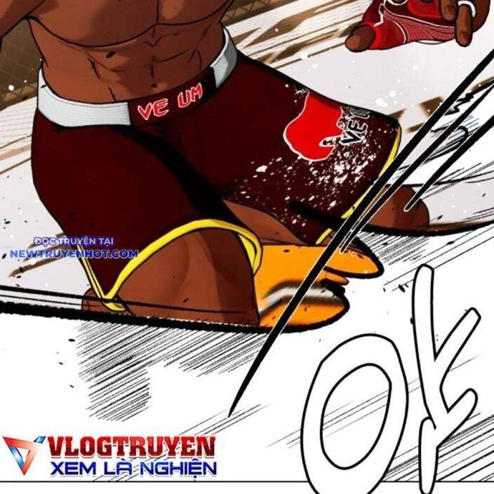 Loser Giỏi Võ Chapter 93 - 298