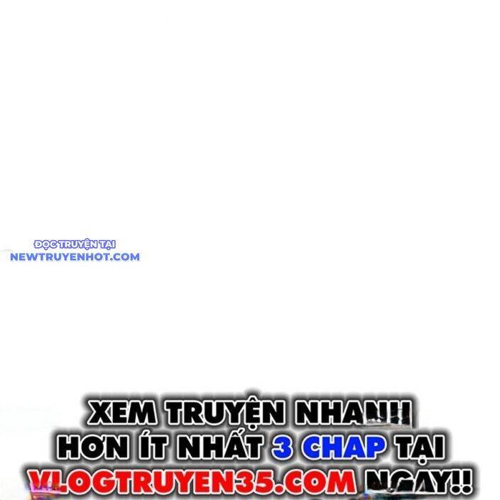 Loser Giỏi Võ Chapter 93 - 301