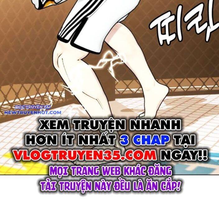 Loser Giỏi Võ Chapter 93 - 41