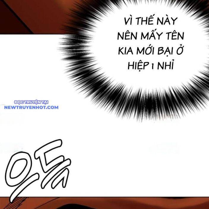 Loser Giỏi Võ Chapter 93 - 7